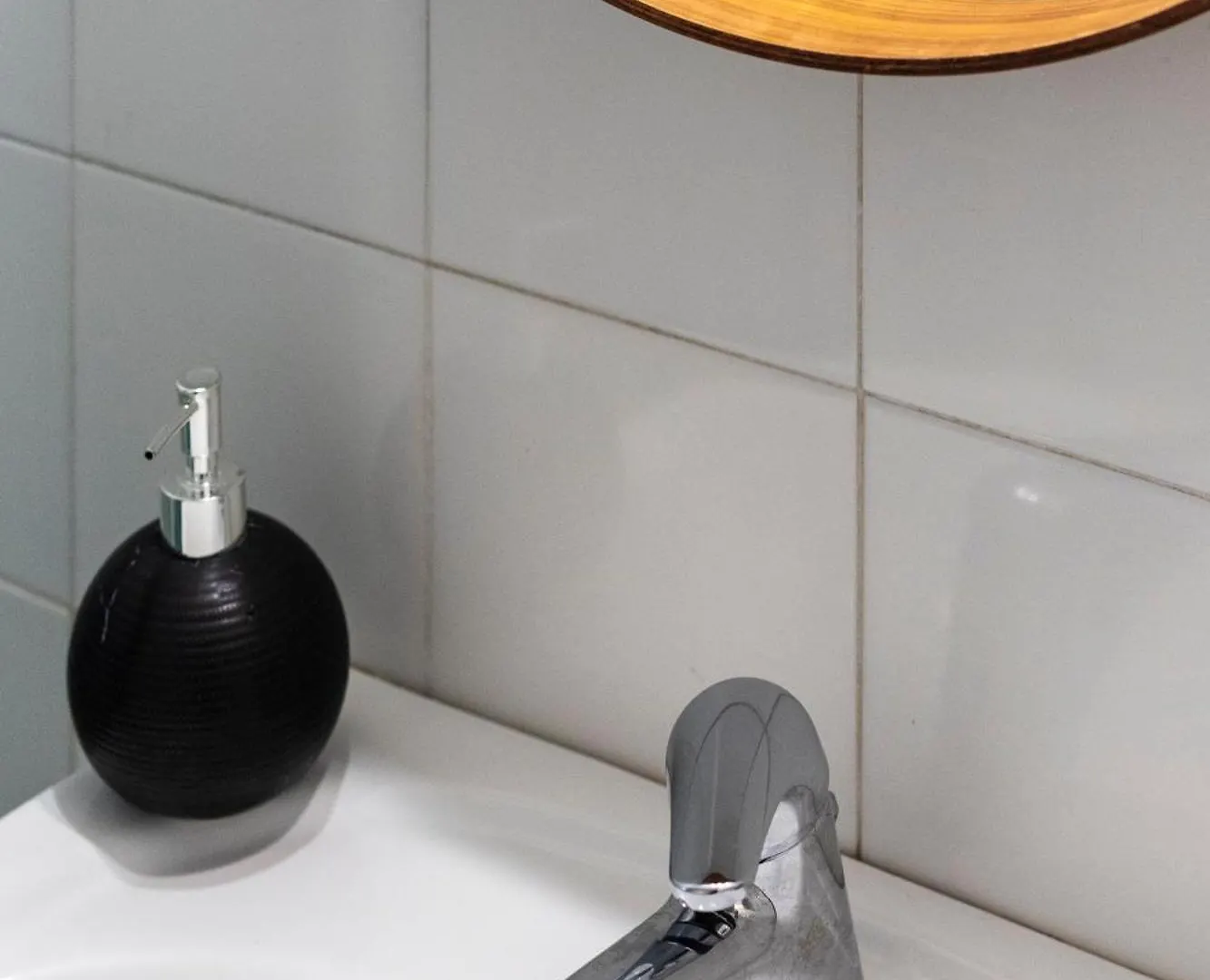 פירנצה Piazza PittiLuminoso Appartamento Con Terrazzo E Parcheggio Su Richiesta דירה